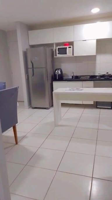 Apartament Rio de Janeiro Kültér fotó