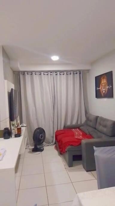 Apartament Rio de Janeiro Kültér fotó